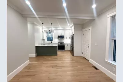 170 Webster Ave. #1, Cambridge, MA 02141 - Photo 3