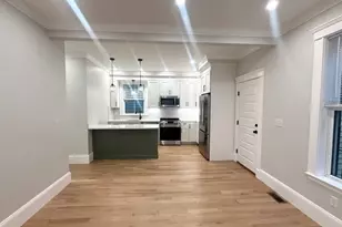 170 Webster Ave, Cambridge, MA 02141 - Photo 3