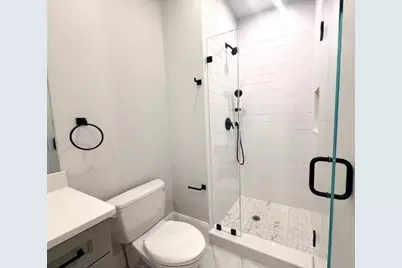 170 Webster Ave. #1, Cambridge, MA 02141 - Photo 29