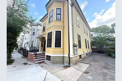 170 Webster Ave. #1, Cambridge, MA 02141 - Photo 39