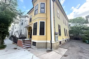 170 Webster Ave, Cambridge, MA 02141 - Photo 39