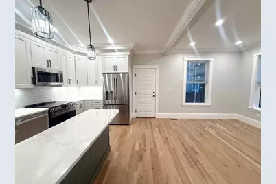 170 Webster Ave. #1, Cambridge, MA 02141 - Photo 13