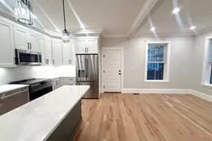170 Webster Ave, Cambridge, MA 02141 - Photo 13
