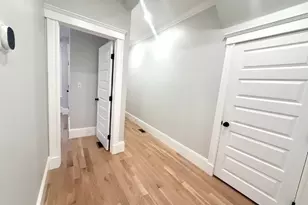 170 Webster Ave, Cambridge, MA 02141 - Photo 23