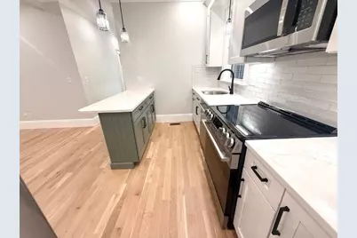 170 Webster Ave. #1, Cambridge, MA 02141 - Photo 9
