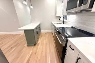 170 Webster Ave, Cambridge, MA 02141 - Photo 9