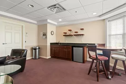 5 Woodman Way #106, Newburyport, MA 01950 - Photo 25