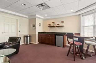5 Woodman Way, Newburyport, MA 01950 - Photo 25