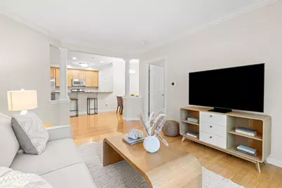 5 Woodman Way #106, Newburyport, MA 01950 - Photo 11