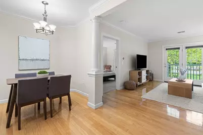 5 Woodman Way #106, Newburyport, MA 01950 - Photo 9