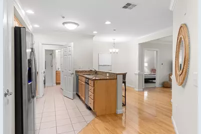 5 Woodman Way #106, Newburyport, MA 01950 - Photo 5