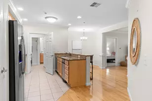 5 Woodman Way, Newburyport, MA 01950 - Photo 5