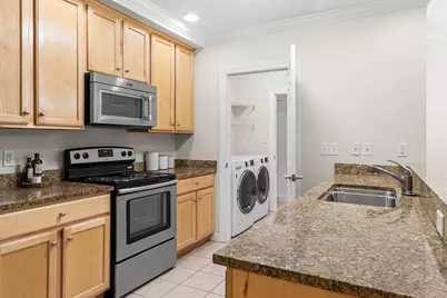 5 Woodman Way #106, Newburyport, MA 01950 - Photo 7