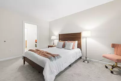 5 Woodman Way #106, Newburyport, MA 01950 - Photo 13