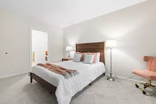 5 Woodman Way, Newburyport, MA 01950 - Photo 13