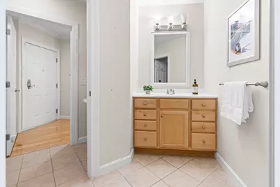 5 Woodman Way #106, Newburyport, MA 01950 - Photo 19