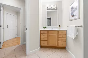 5 Woodman Way, Newburyport, MA 01950 - Photo 19