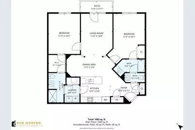 5 Woodman Way #106, Newburyport, MA 01950 - Photo 31