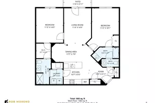 5 Woodman Way, Newburyport, MA 01950 - Photo 31