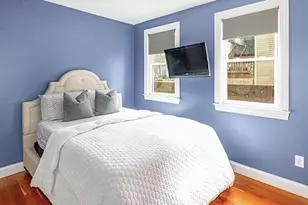 295 D St, Boston, MA 02127 - Photo 7