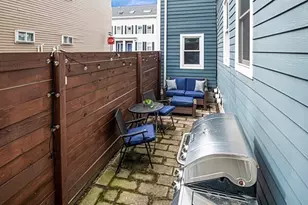 295 D St, Boston, MA 02127 - Photo 11