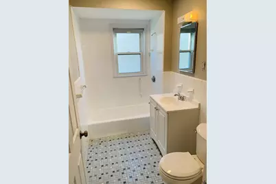 10 Chapman St #1, Watertown, MA 02472 - Photo 7
