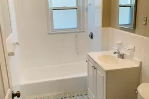 10 Chapman St, Watertown, MA 02472 - Photo 7