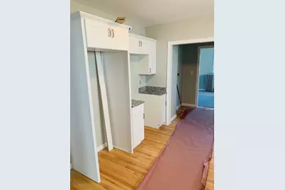 10 Chapman St #1, Watertown, MA 02472 - Photo 3