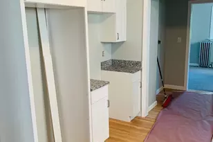 10 Chapman St, Watertown, MA 02472 - Photo 3