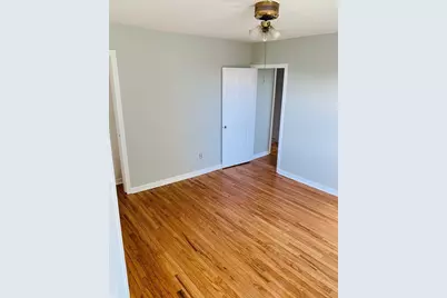 10 Chapman St #1, Watertown, MA 02472 - Photo 5
