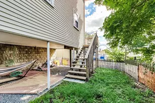 10 Chapman St, Watertown, MA 02472 - Photo 11
