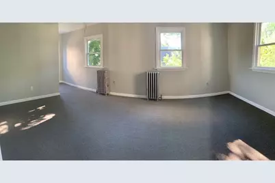 10 Chapman St #1, Watertown, MA 02472 - Photo 9