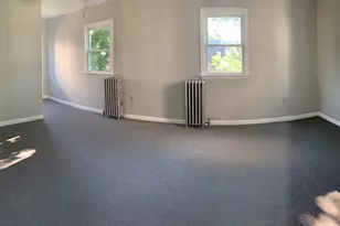 10 Chapman St, Watertown, MA 02472 - Photo 9