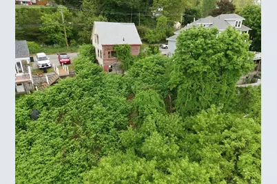 52 Merrimac St, Amesbury, MA 01913 - Photo 13