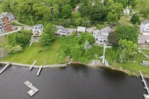 52 Merrimac St, Amesbury, MA 01913 - Photo 9