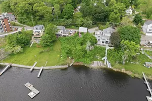 52 Merrimac St, Amesbury, MA 01913 - Photo 9