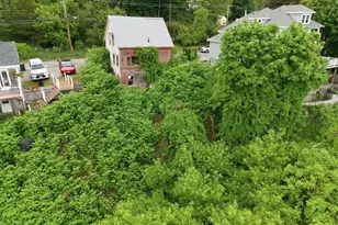 52 Merrimac St, Amesbury, MA 01913 - Photo 13