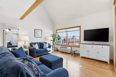 117 Water Street #24, Beverly, MA 01915 - Photo 3