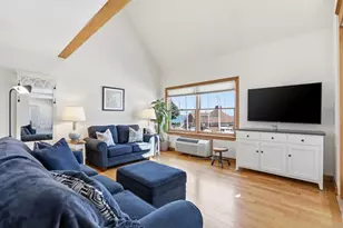 117 Water St, Beverly, MA 01915 - Photo 3