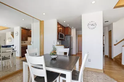 117 Water Street #24, Beverly, MA 01915 - Photo 9
