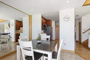 117 Water St, Beverly, MA 01915 - Photo 9