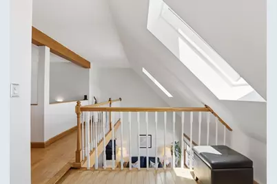117 Water Street #24, Beverly, MA 01915 - Photo 21
