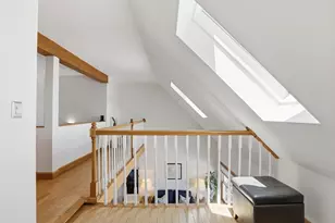 117 Water St, Beverly, MA 01915 - Photo 21