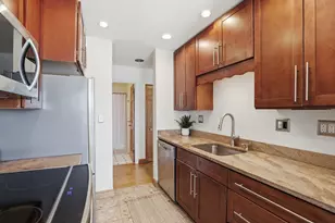 117 Water St, Beverly, MA 01915 - Photo 11