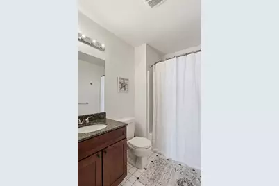 117 Water Street #24, Beverly, MA 01915 - Photo 13