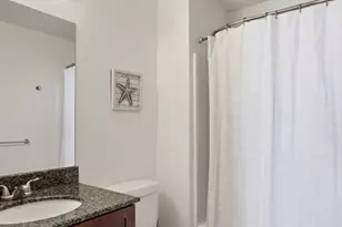 117 Water St, Beverly, MA 01915 - Photo 13