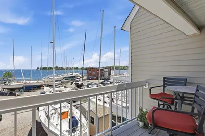 117 Water Street #24, Beverly, MA 01915 - Photo 7