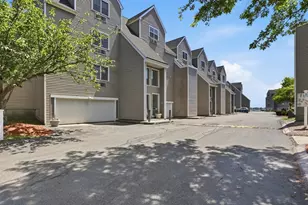117 Water St, Beverly, MA 01915 - Photo 1