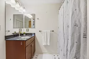 117 Water St, Beverly, MA 01915 - Photo 19