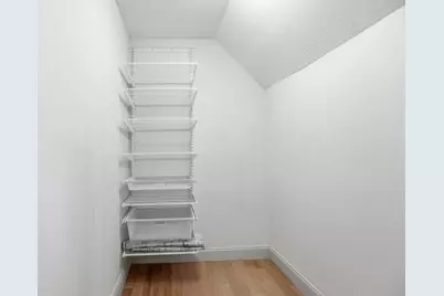 117 Water Street #24, Beverly, MA 01915 - Photo 17